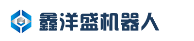 鄭州六佰電子有限公司